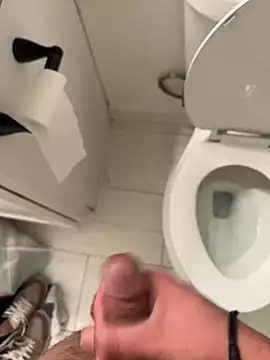 Snapshot of Asronrandon chatting on 03.02.26 Asronrandon online show from 03.02.26