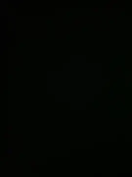 Snapshot of Asronrandon chatting on 03.14.26 Asronrandon online show from 03.14.26