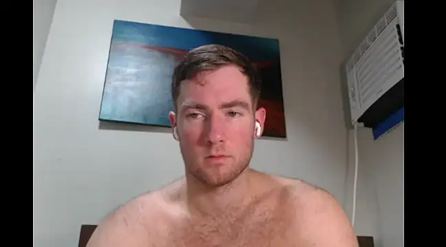 rawdawgrex online show from 12.03.24