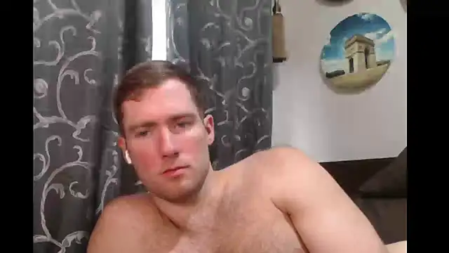 rawdawgrex online show from 12.06.24