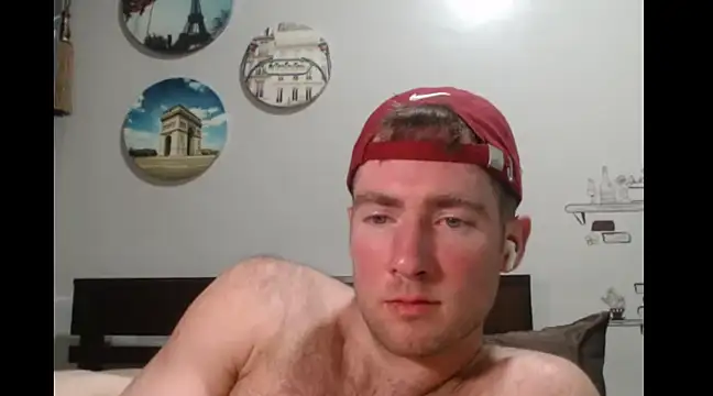 rawdawgrex online show from 12.07.24