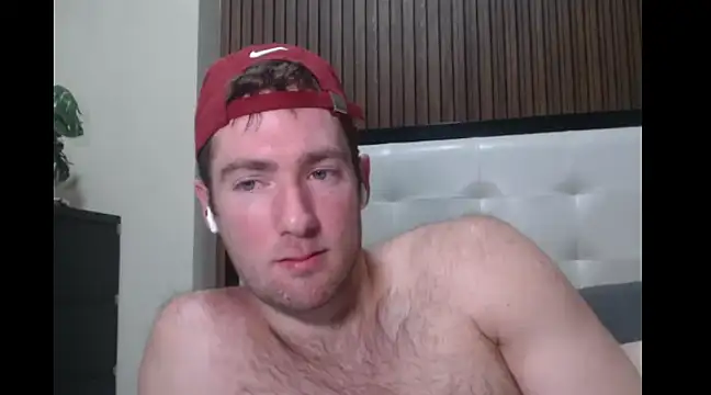 rawdawgrex online show from 01.07.25