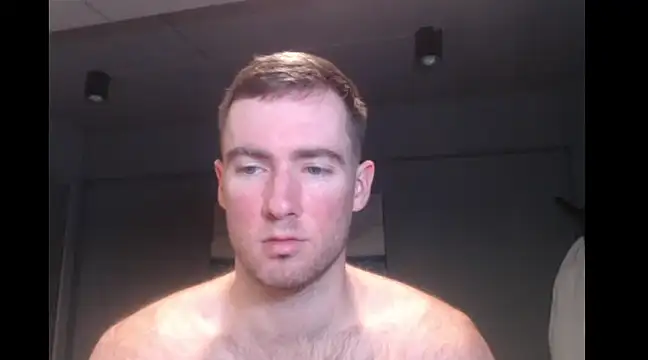 rawdawgrex online show from 02.15.25