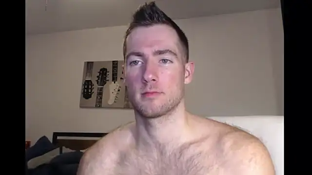 rawdawgrex online show from 09.21.25