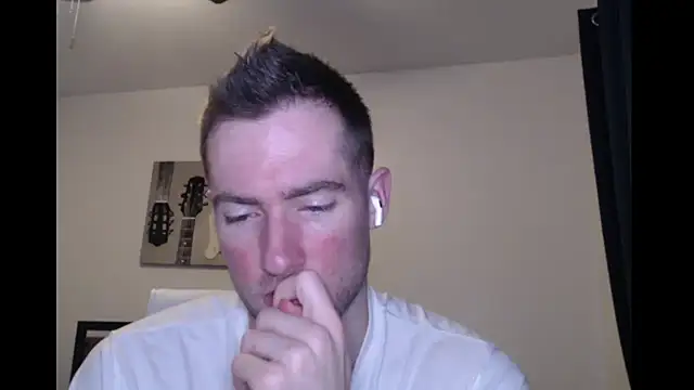 rawdawgrex online show from 09.22.25