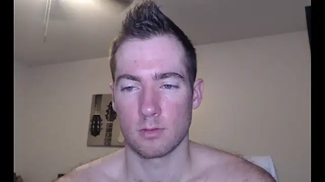 rawdawgrex online show from 09.28.25