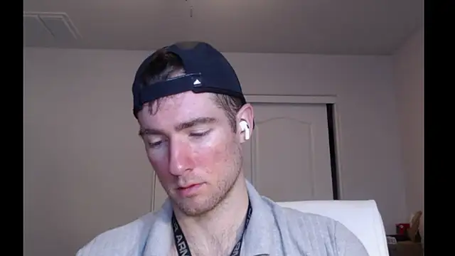 rawdawgrex online show from 10.27.25