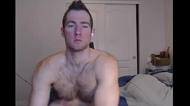 rawdawgrex online show from 10.27.25