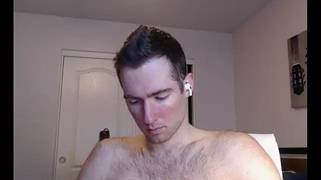 rawdawgrex online show from 10.28.25