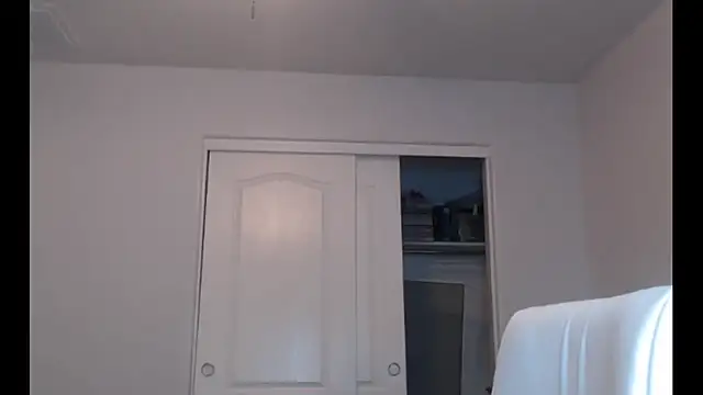 rawdawgrex online show from 11.03.25