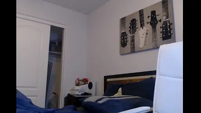 rawdawgrex online show from 11.05.25