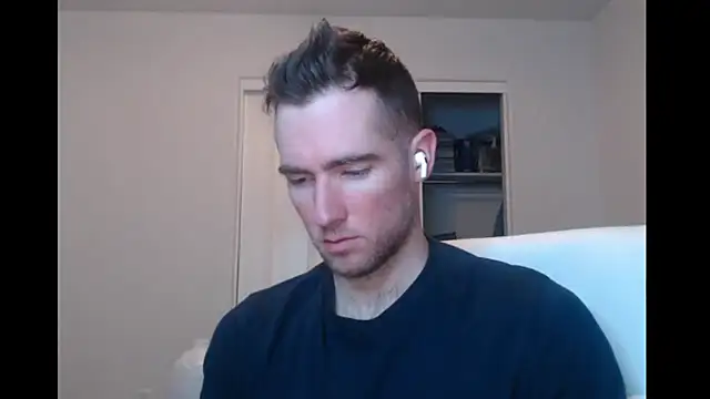 rawdawgrex online show from 11.30.25