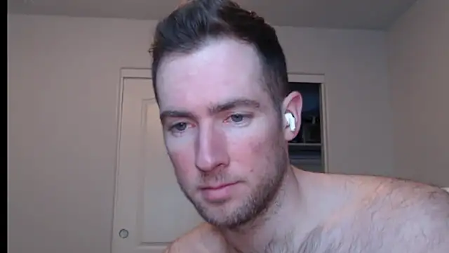 rawdawgrex online show from 02.04.26