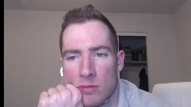 rawdawgrex online show from 02.18.26