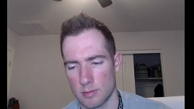 rawdawgrex online show from 02.25.26