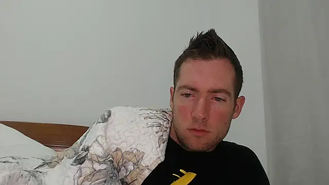 rawdawgrex online show from 08.07.26