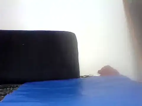 squirydol online show from 01.06.25