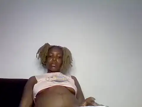 squirydol online show from 01.09.25