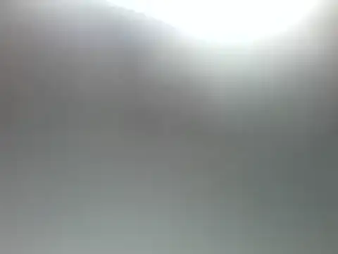 squirydol online show from 01.11.25