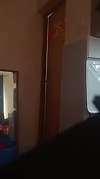 squirydol online show from 11.02.25