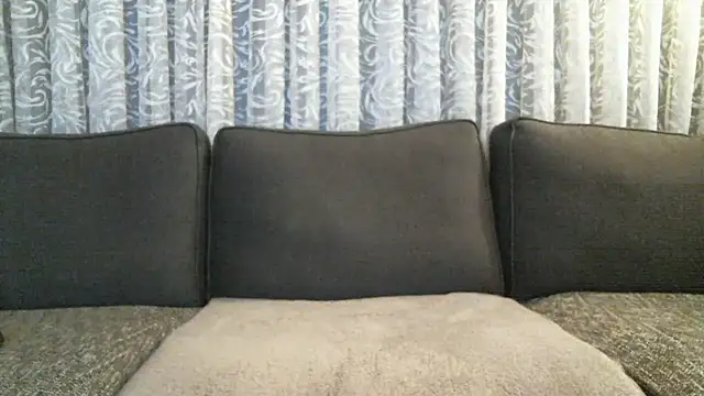 mysteriouscouple001 online show from 05.03.26
