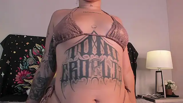 natassha1 online show from 12.11.24