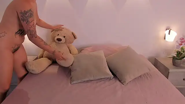 natassha1 online show from 01.24.25