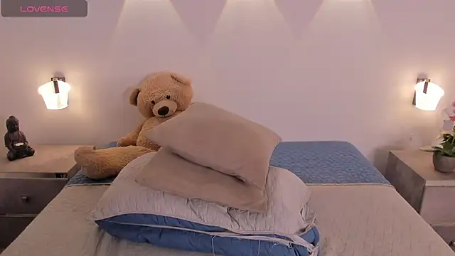 natassha1 online show from 01.26.25