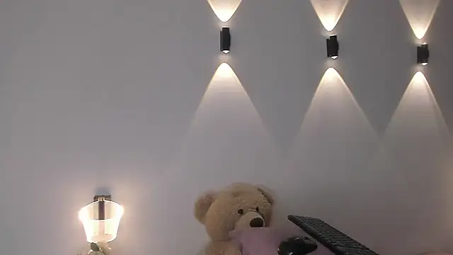 natassha1 online show from 09.10.25