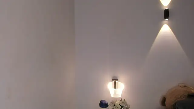 natassha1 online show from 10.05.25