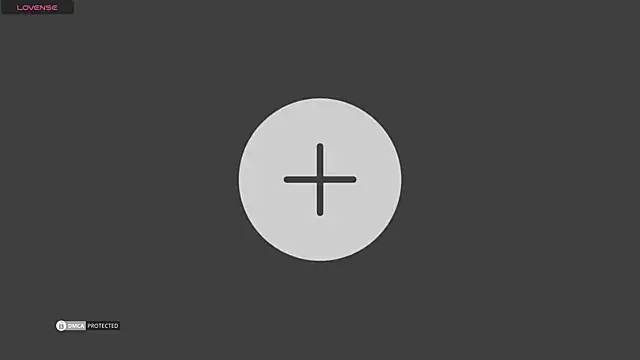 jennytimes online show from 12.29.24