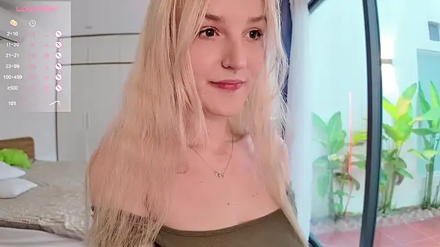 jennytimes online show from 03.20.25