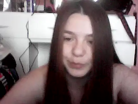 Oxitocina2000 online show from 12.02.24