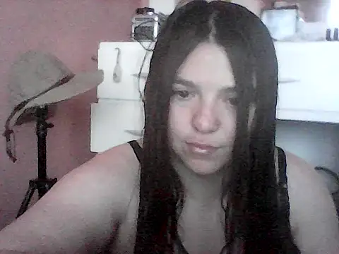 Oxitocina2000 online show from 10.22.25