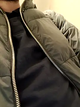 StifLerR1 online show from 03.03.25