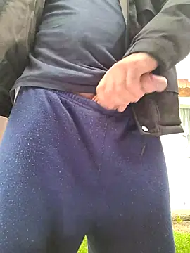 patriciajoy20 online show from 10.04.25