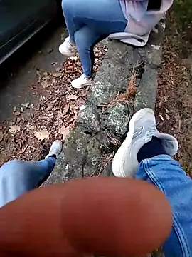 patriciajoy20 online show from 10.12.25