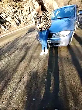 patriciajoy20 online show from 02.07.26