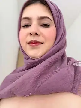 naughty  angel online show from 01.31.25