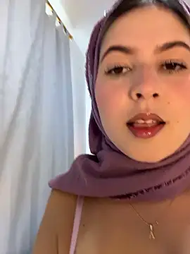 naughty  angel online show from 01.06.26