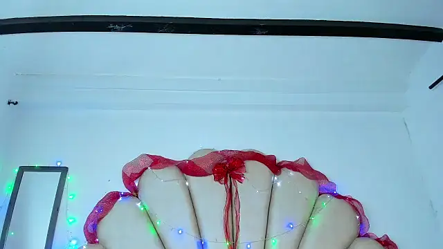 Natasha  Blue online show from 01.02.25