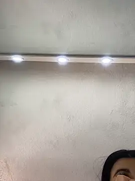 Snapshot of Natasha__Blue chatting on 09.24.25 Natasha Blue online show from 09.24.25