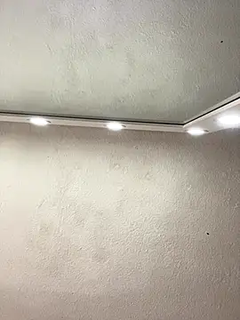 Snapshot of Natasha__Blue chatting on 10.08.25 Natasha Blue online show from 10.08.25