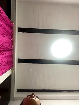 Snapshot of Natasha__Blue chatting on 10.22.25 Natasha Blue online show from 10.22.25