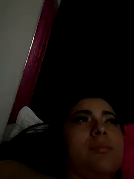 Snapshot of Natasha__Blue chatting on 10.30.25 Natasha Blue online show from 10.30.25