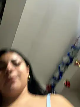 Natasha  Blue online show from 01.07.26