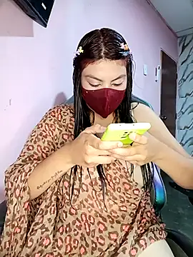 kanyat  online show from 12.14.25