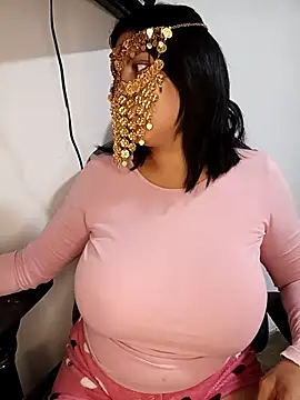 kanyat  online show from 04.03.26