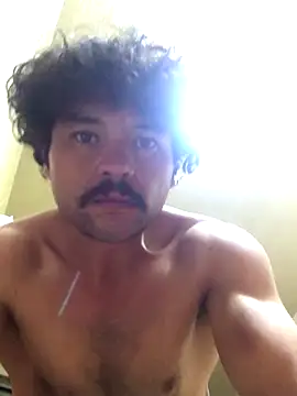 Snapshot of pancho1721 chatting on 10.21.25 pancho1721 online show from 10.21.25