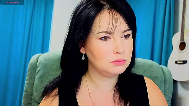 Katniss K online show from 10.02.25